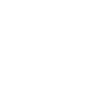 imgi 11 noun tick 7138168 400x400 1